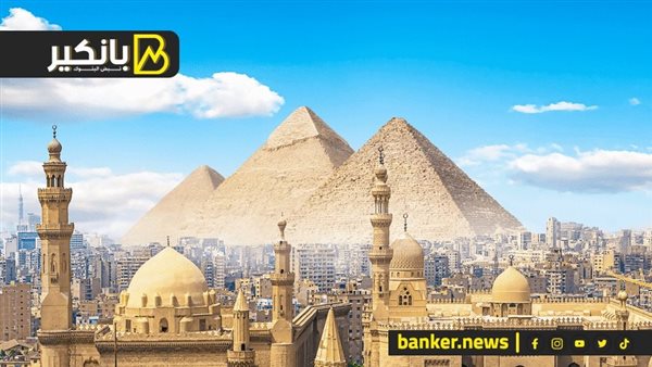 السياحة في مصر