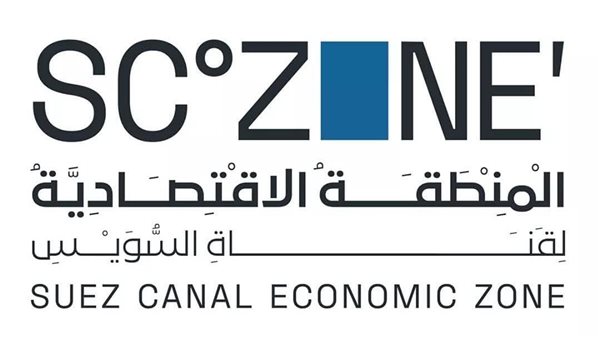 اقتصادية قناة السويس