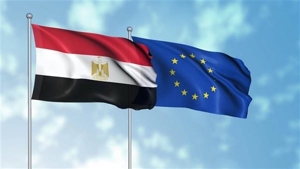 لماذا يثق الاتحاد