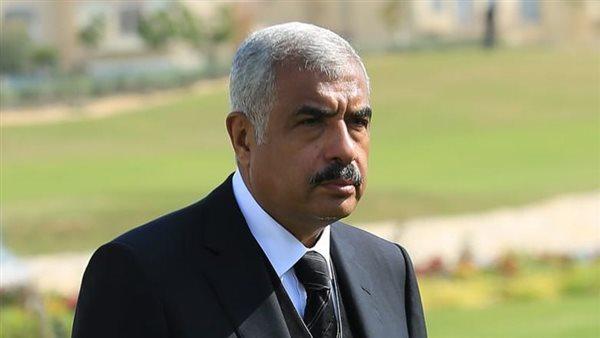 طلعت مصطفى
