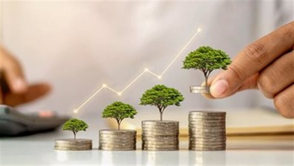 ازاي تبدأ مشروعك