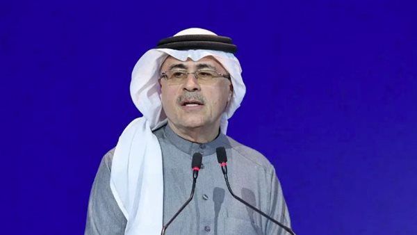 الرئيس التنفيذي لشركة