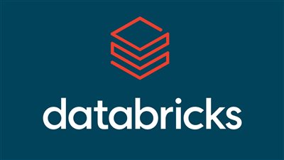 داتا بريكس تستحوذ على 