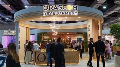 أداء استثنائي لـ «أوراسكوم».. الأرباح تقفز والمبيعات العقارية تتخطى 4 مليارات جنيه