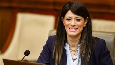 المشاط: مصر حريصة على تقوية العلاقات التجارية والاستثمارية والاقتصادية وتبادل الخبرات مع سنغافورة