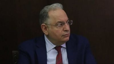 وزير المالية: هناك اهتمام من الكويت والسعودية والإمارات بالاستثمار في سوريا