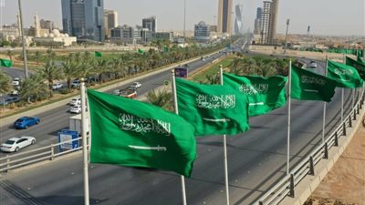 استقرار التضخم في السعودية عند 2.3% خلال أبريل بدعم من تباطؤ الإيجارات