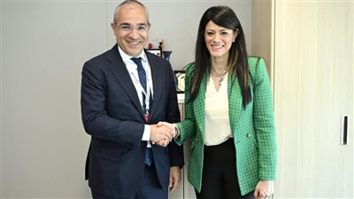 المشاط: علاقات اقتصادية أوسع مع تركيا وأذربيجان وأرمينيا