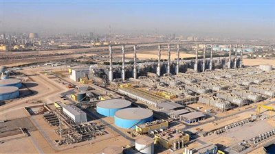 100 ألف مصنع بحلول 2030.. خطة مصرية طموحة لبناء قوة صناعية جبارة