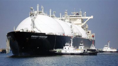 هتوفر مليارات الدولارات.. خطة مصرية روسية لوقف استيراد الغاز الطبيعي 