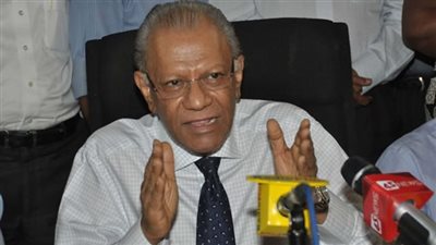 موريشيوس تخفض توقعات النمو الاقتصادي لعام 2025 بسبب اضطرابات التجارة العالمية