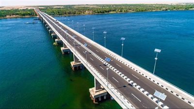 شمس التنمية تشرق في الجنوب.. تفاصيل خطة الحكومة المصرية لتنمية صعيد مصر