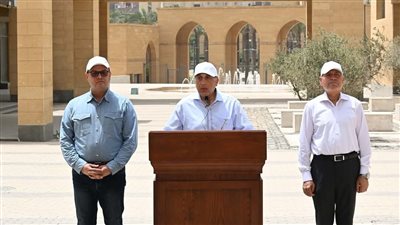 مدبولي: منجم السكرى مشروع ضخم يوفر 4 آلاف فرصة عمل