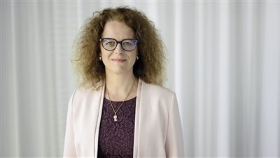 عضو بمجلس إدارة البنك المركزي الأوروبي تحذر من التسرع في خفض أسعار الفائدة باجتماع يونيو