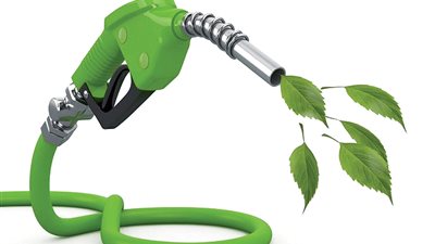 مصر بتصنع وقود المستقبل.. إزاي هنقدر نكون مركز عالمي لإنتاج وتصدير الوقود الأخضر؟