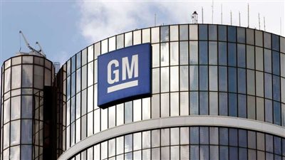 جنرال موتورز تقود حملة لإلغاء حظر سيارات البنزين في كاليفورنيا