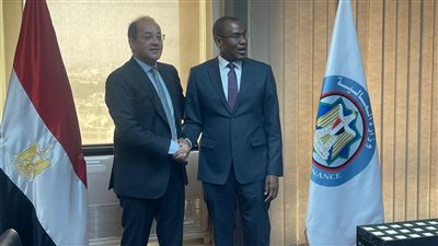 وزير المالية: الاقتصاد المصرى يتطور للأفضل بمؤشرات جيدة وطموحة خلال 10 أشهر 