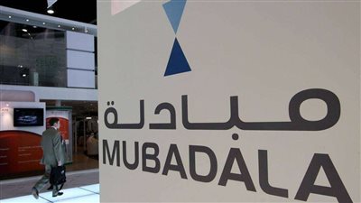 مبادلة تطلق مشروعاً دوائياً عملاقاً.. و«بايو» تستهدف أسواق 100 دولة