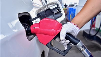 الصين تعلن خفض أسعار التجزئة للبنزين والديزل اعتبارًا من اليوم
