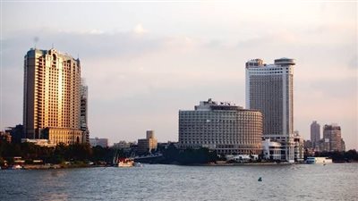 القاهرة ضمن القائمة.. 5 مدن عربية على خريطة الأسعار العالمية