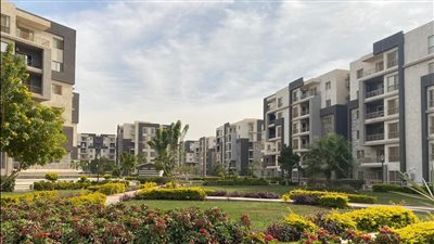 الإسكان: 15 يونيو.. بدء تسليم دفعة جديدة من وحدات مشروع جنة للفائزين بمدينة القاهرة الجديدة