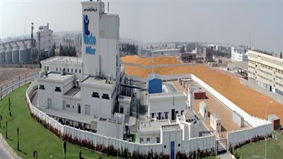 تغطي 60% فقط من الاستهلاك المحلي.. 