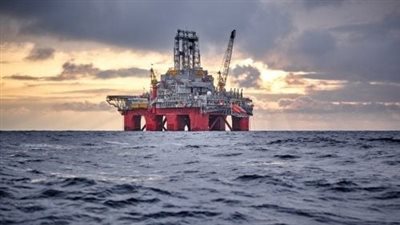 نيوزيلندا تستثمر 200 مليون دولار في مشاريع غاز جديدة