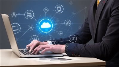 خطوات تأسيس شركة أونلاين في مصر 2025