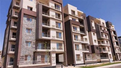 آخر موعد للتقديم على وحدات سكن لكل المصريين 7