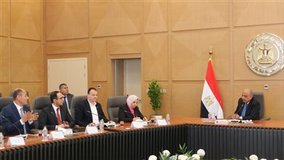 الكهرباء تستعد لفصل الصيف بخطة عاجلة لرفع كفاءة الشبكة وخفض الفقد