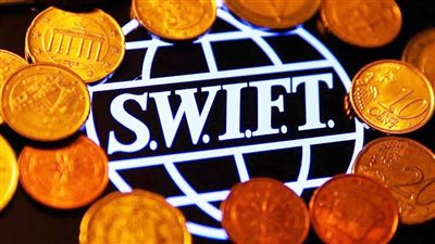 ما هو رقم السويفت كود SWIFT Code؟