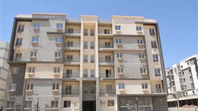 بعد مد فترة الحجز.. تفاصيل وحدات «سكن لكل المصريين 7» والأسعار