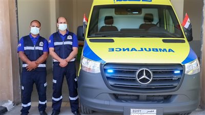 مدبولي يعلن إطلاق تطبيق 