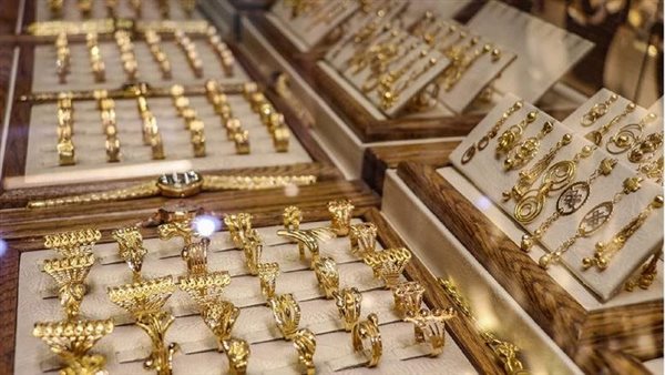 أستمرار تراجع أسعار