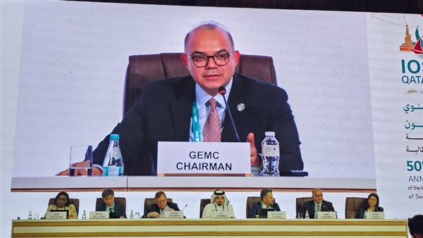 الدكتور محمد فريد