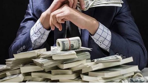 كيف تبني ثروتك من