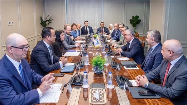 اجتماع جمال الدين