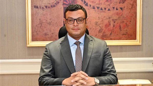 وزير الإسكان: تنفيذ