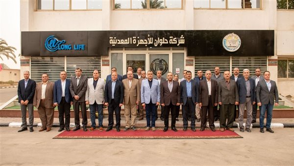 «مصنع 360 الحربي»..