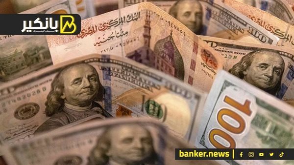أسعار الدولار اليوم