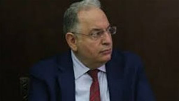 وزير المالية السوري