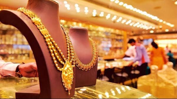أسعار الذهب اليوم