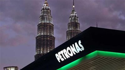 «بتروناس» تستهدف التوسع في الصين وفيتنام لتأمين إمدادات الغاز الطبيعي المسال
