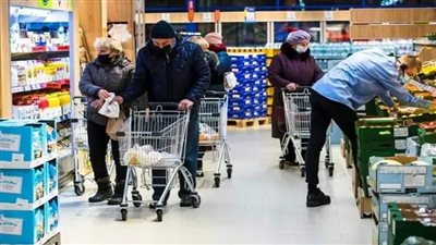 مبيعات التجزئة في بولندا تقفز 7.6% في أبريل وتتجاوز التوقعات