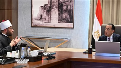 تطوير ولا بيع.. الحكومة هتعمل إيه في أملاك وأصول الأوقاف