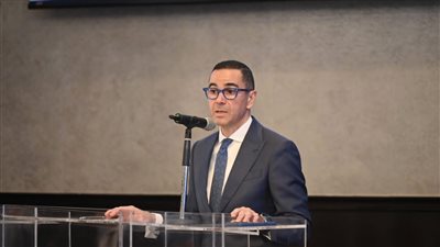 مصر والسويد تؤكدان تعزيز التعاون الاقتصادي والاستثماري في منتدى القاهرة