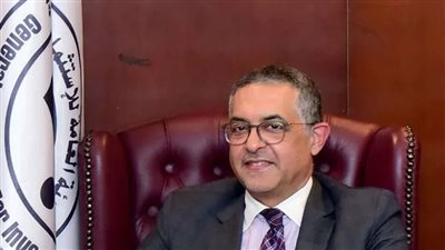 رئيس هيئة الاستثمار: بدء العمل في 4 مناطق حرة جديدة خلال النصف الثاني من 2025