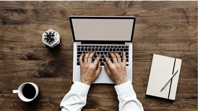 لو بتشتغل فريلانس وبيتحولك فلوس كتير والبنك طلب اثبات دخل.. اعرف تعمل ايه؟