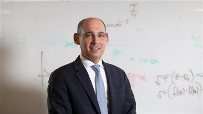 محافظ البنك المركزي الإسرائيلي: 6 أشهر أخرى من الحرب ستؤثر سلبًا على النمو وتزيد عبء الدين