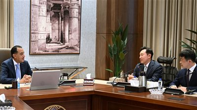  سامسونج: انتاج 6 ملايين موبايل سنويا في مصر بفضل التوسعات الأخيرة